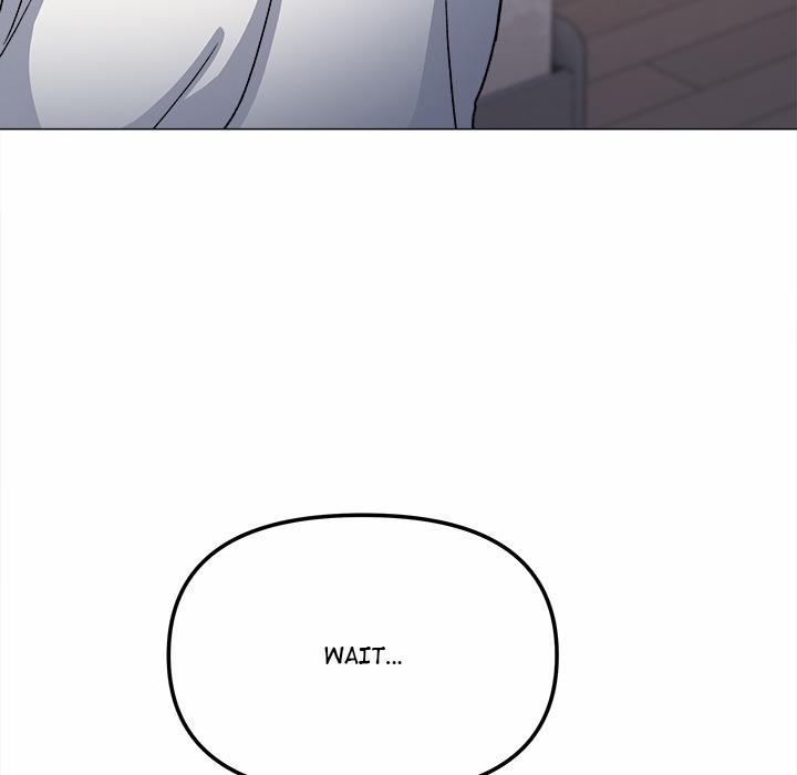 Stop Smoking 57 trang 68