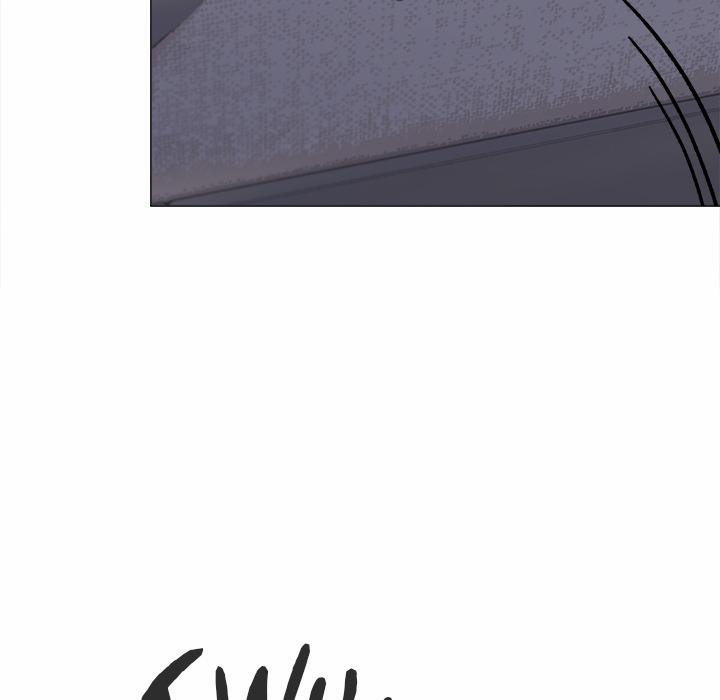 Stop Smoking 57 trang 72