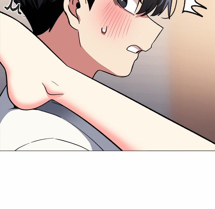 Stop Smoking 57 trang 88