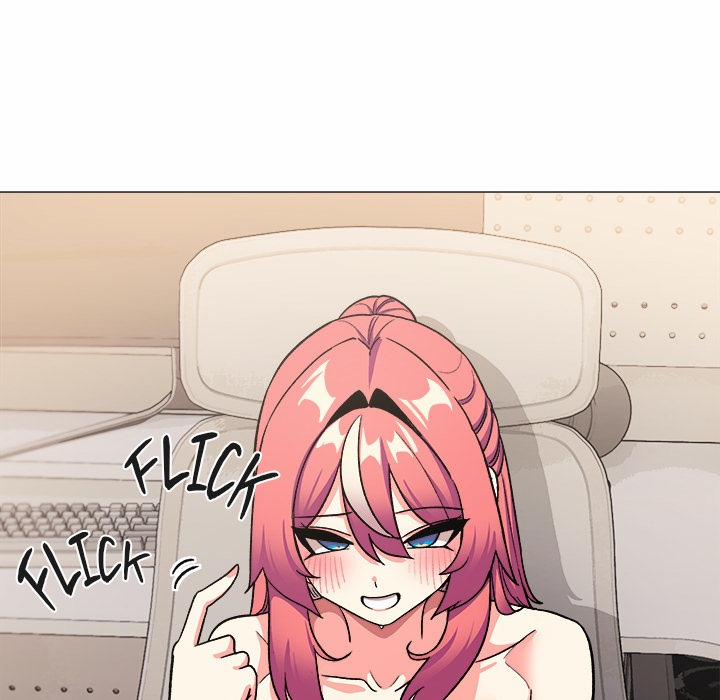 Stop Smoking 57 trang 89