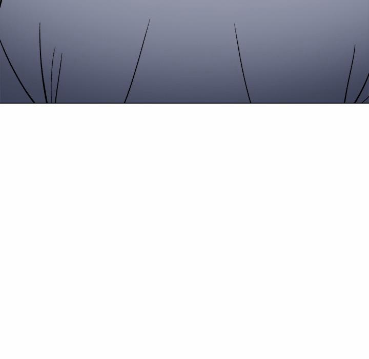 Stop Smoking 57 trang 91