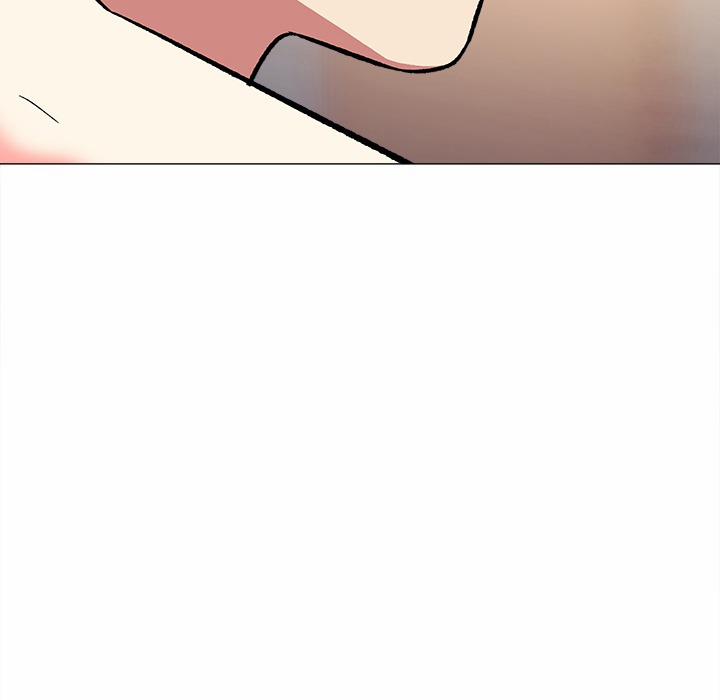 Stop Smoking 57 trang 93