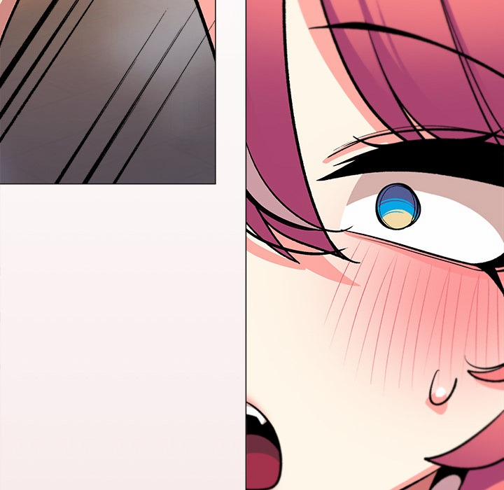 Stop Smoking 57 trang 96