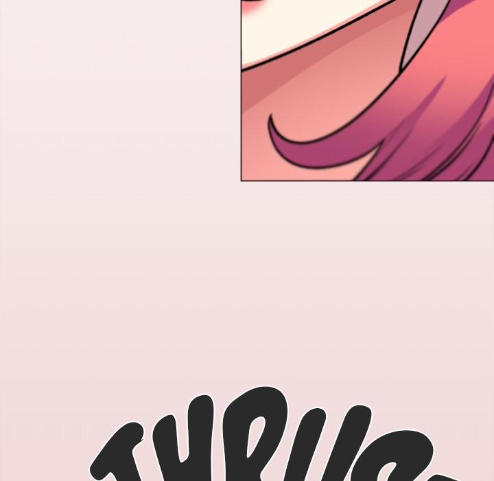 Stop Smoking 57 trang 97