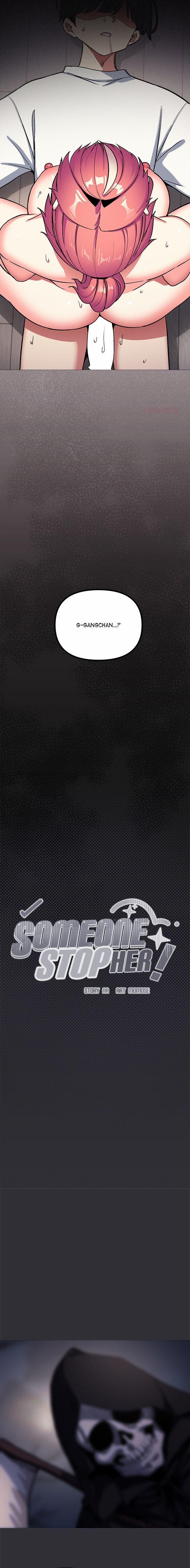 Stop Smoking 58 trang 1