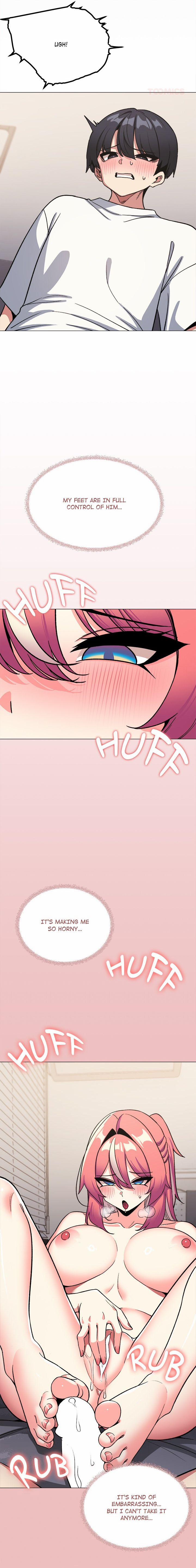 Stop Smoking 58 trang 17