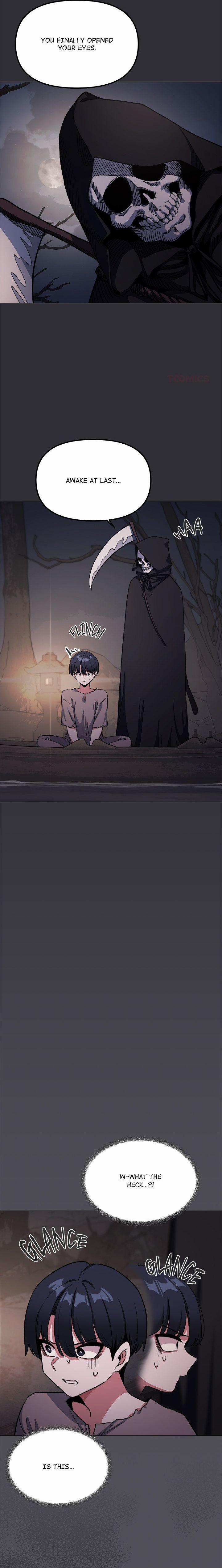 Stop Smoking 58 trang 2