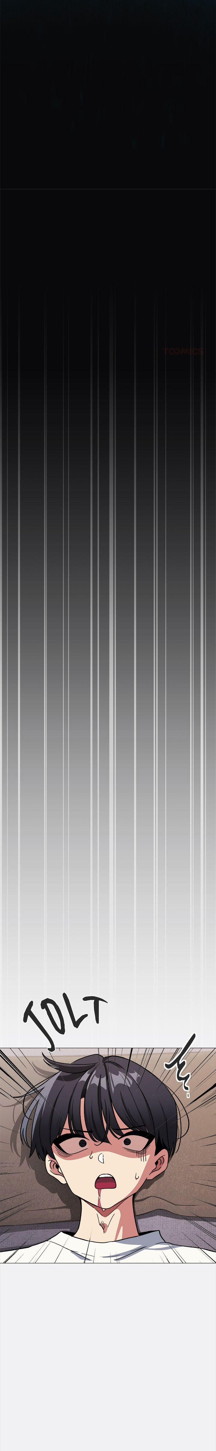 Stop Smoking 58 trang 9