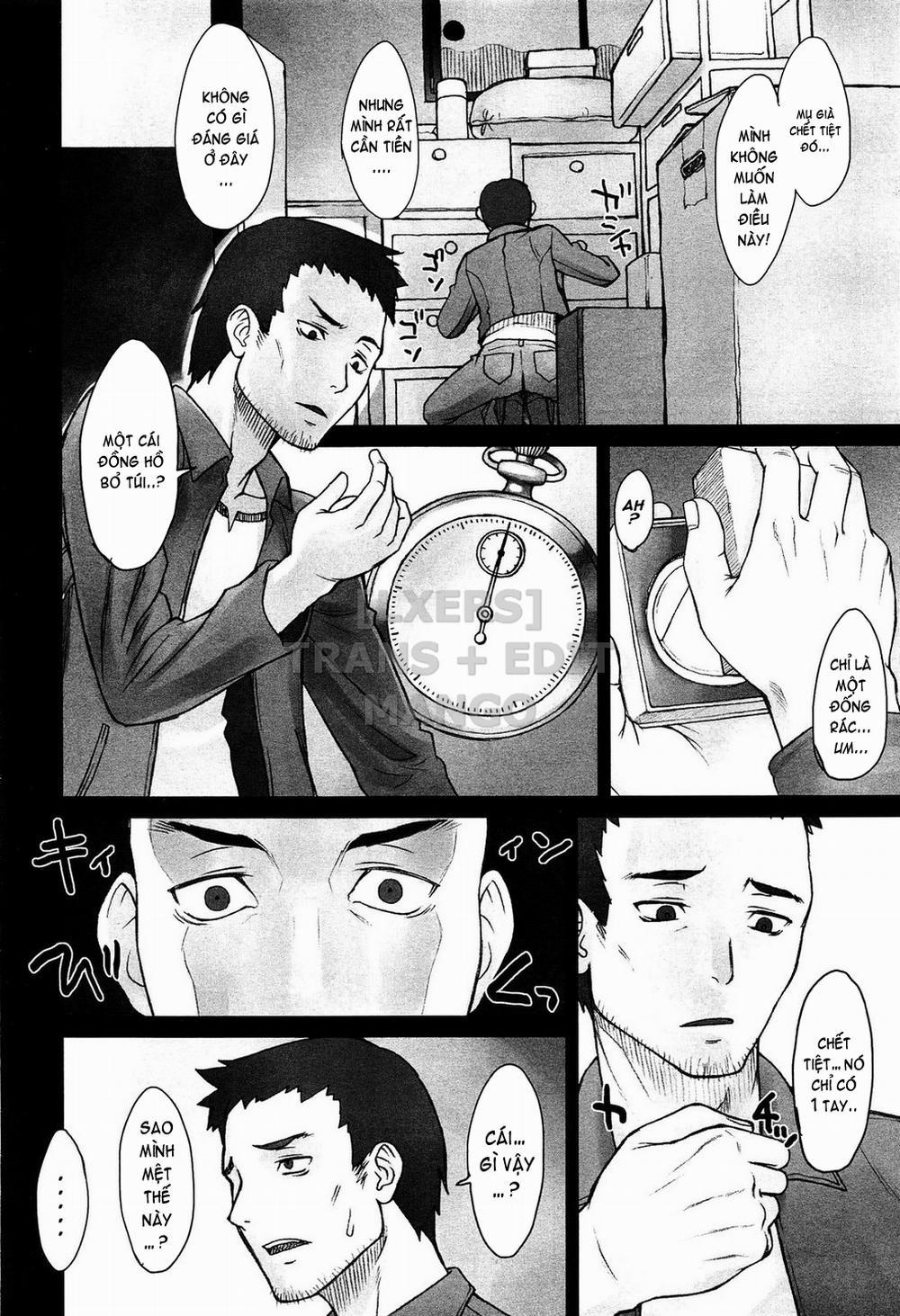 Stopwatcher Full 1 trang 9