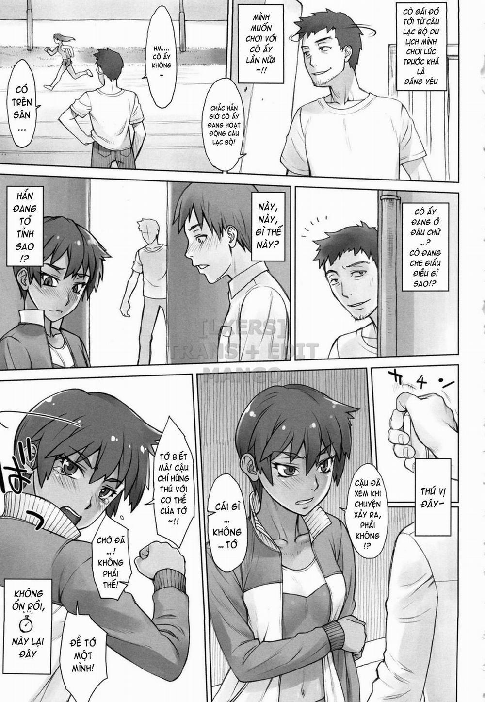 Stopwatcher Full 10 0 END trang 3