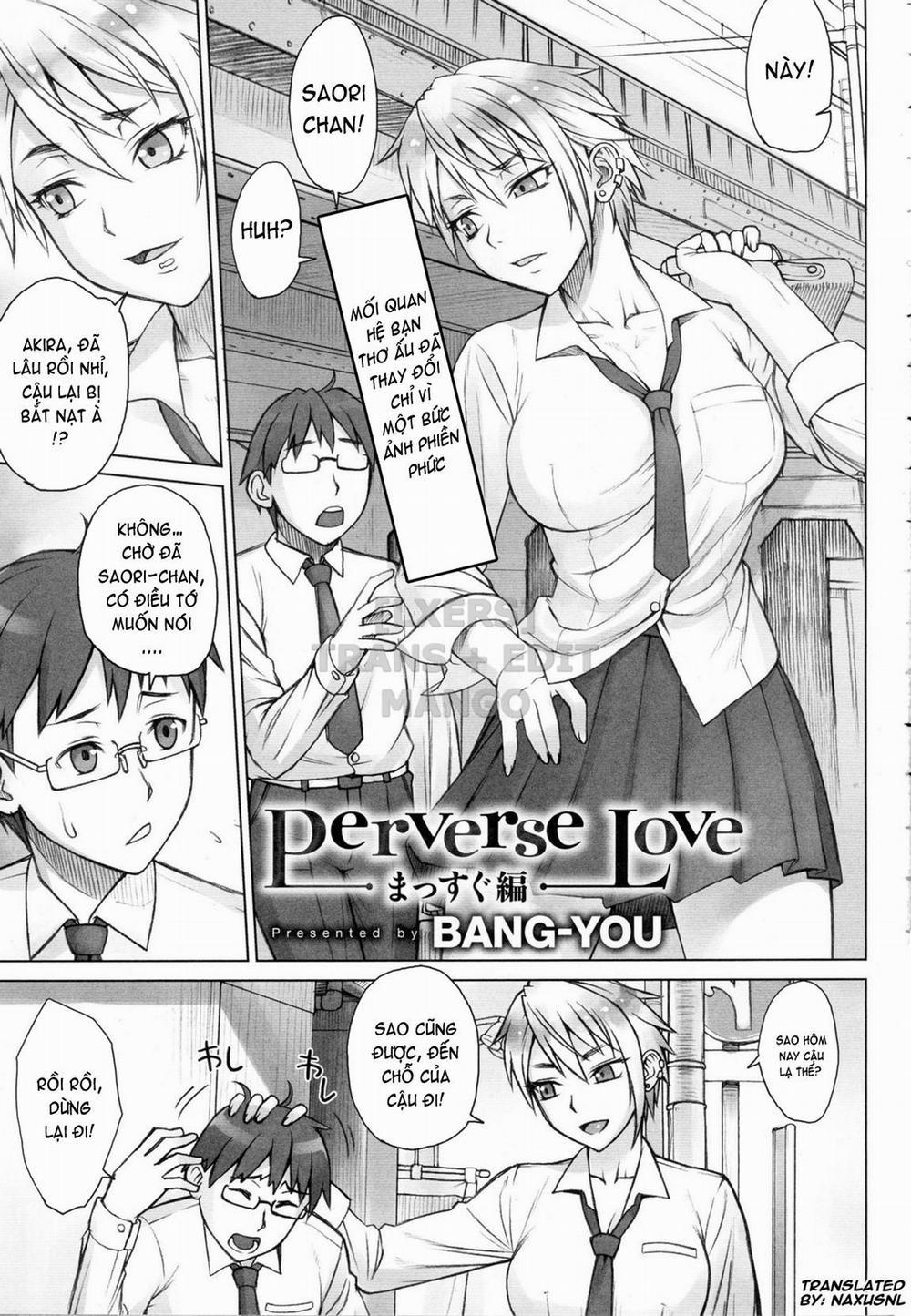 Stopwatcher Full 7 trang 3