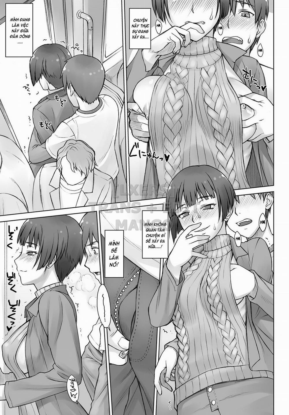 Stopwatcher Full 9 trang 13