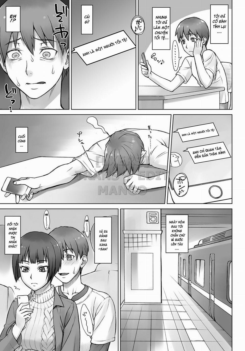 Stopwatcher Full 9 trang 9