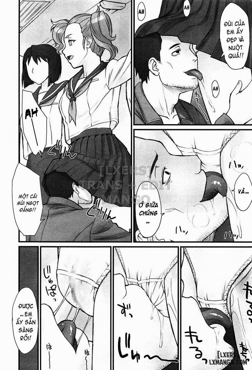 STOPWATCHER 1 trang 13