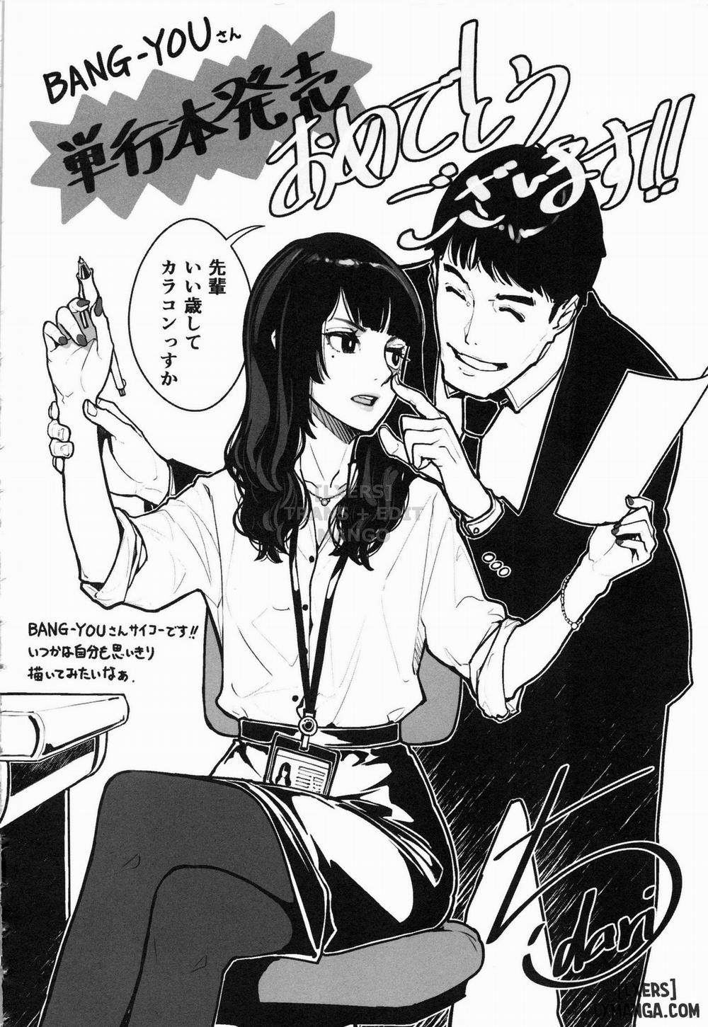 STOPWATCHER 10 END trang 16