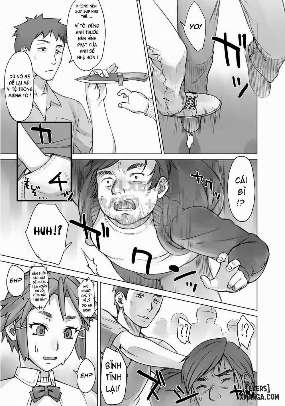 STOPWATCHER 4 trang 5