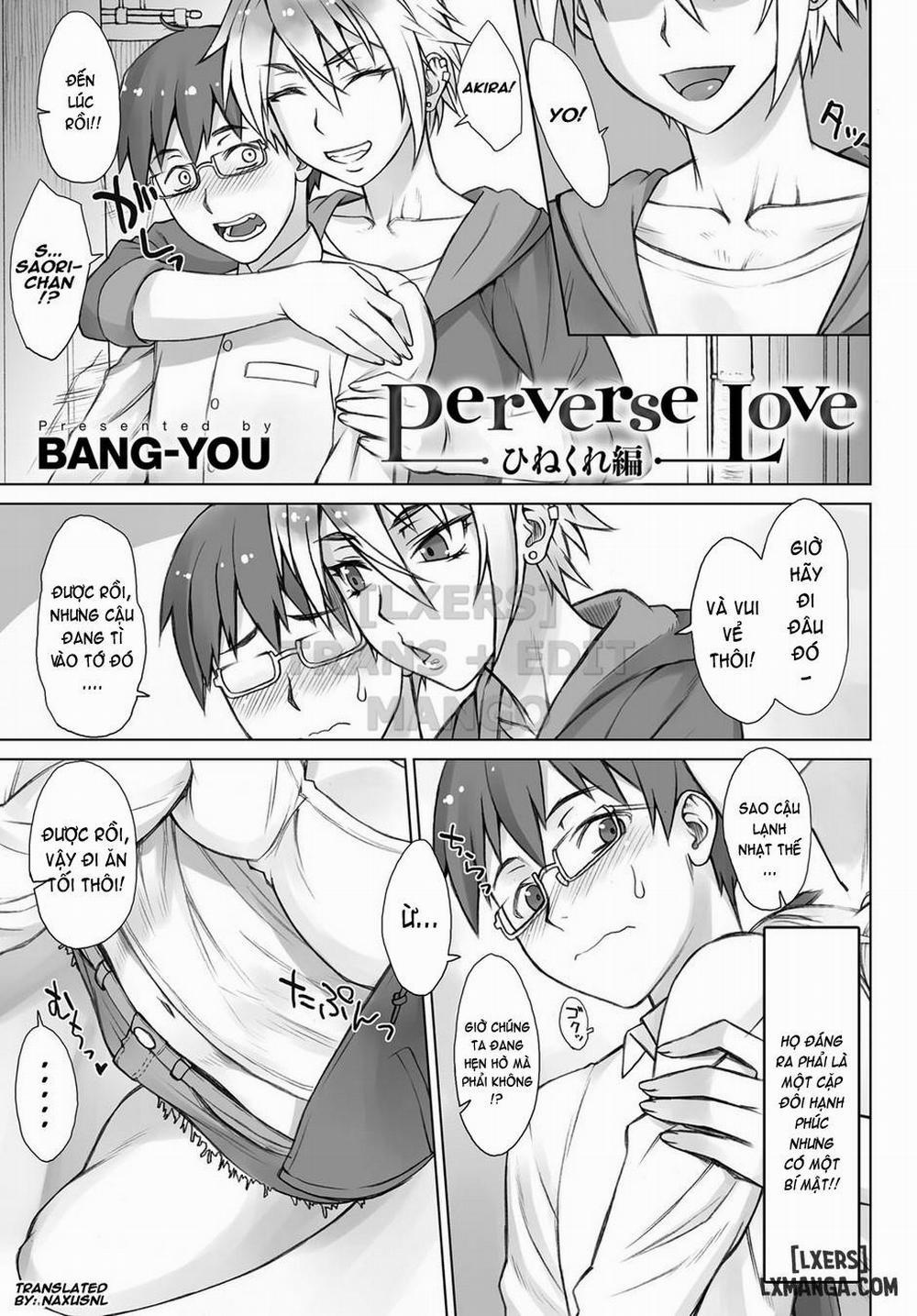 STOPWATCHER 8 trang 3