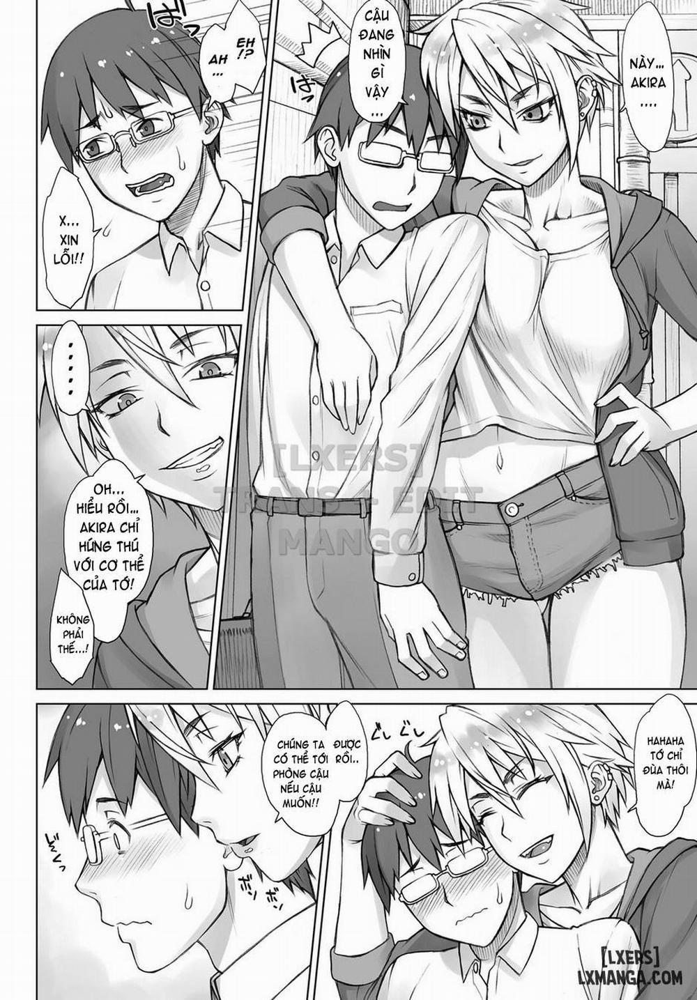 STOPWATCHER 8 trang 4