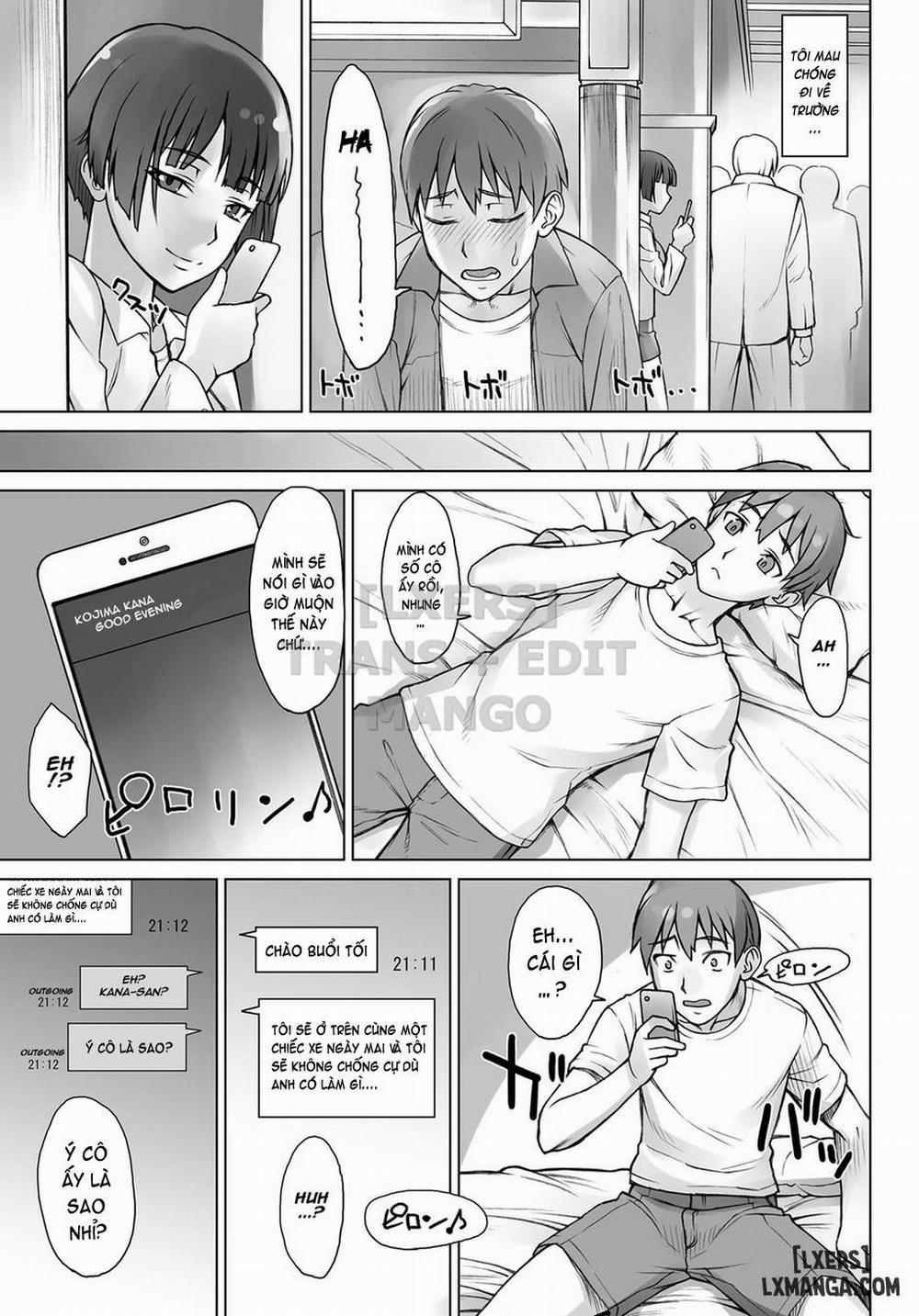 STOPWATCHER 9 trang 5