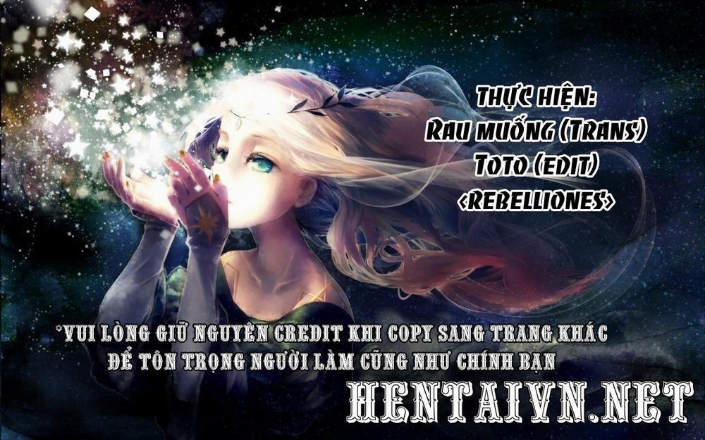 Strawberry Condensed Milk (DARLING in the FRANXX) Oneshot trang 0