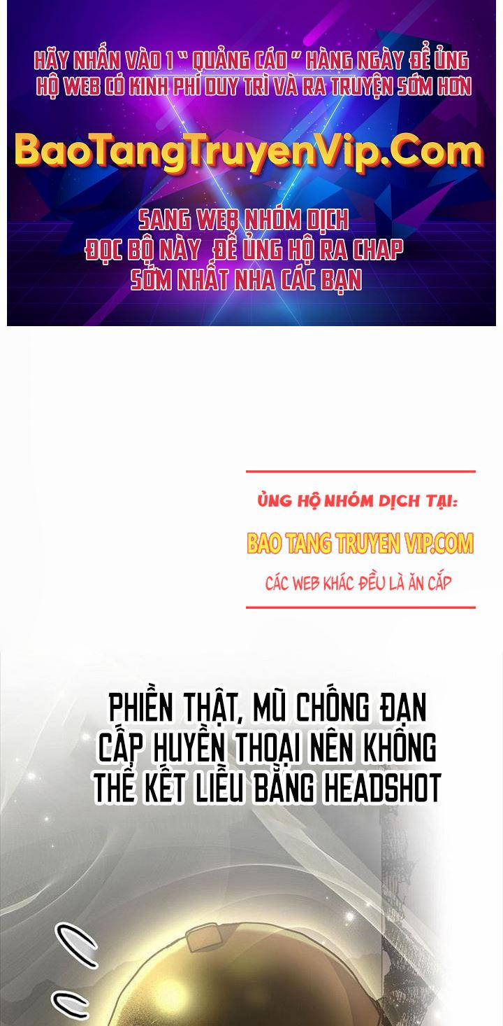 Stream Của Cung Thủ Thiên Tài 44 trang 0