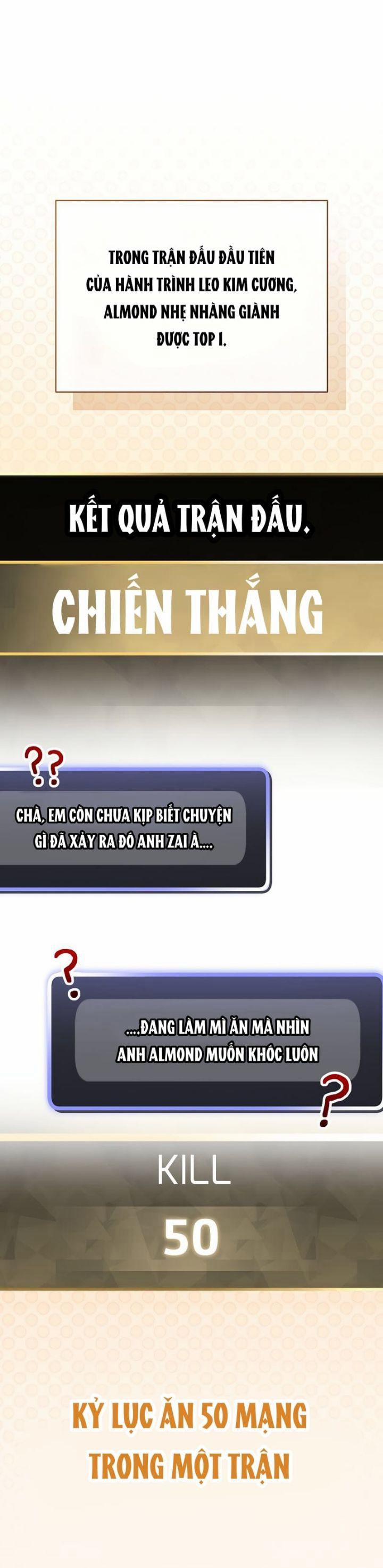 Stream Của Cung Thủ Thiên Tài 48 trang 1