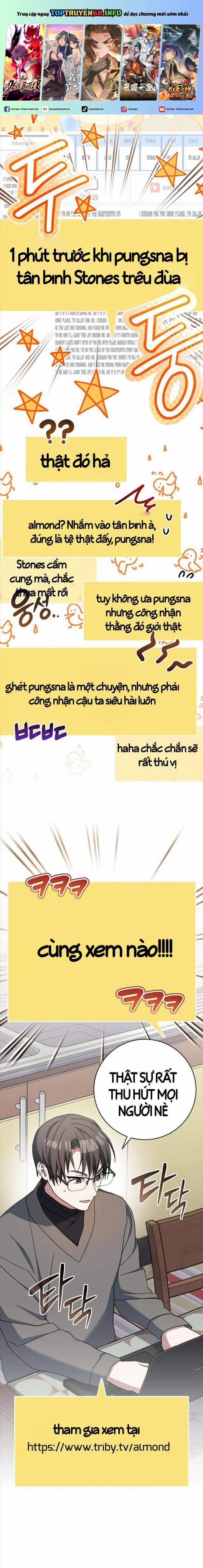 Stream Của Cung Thủ Thiên Tài 50 trang 0