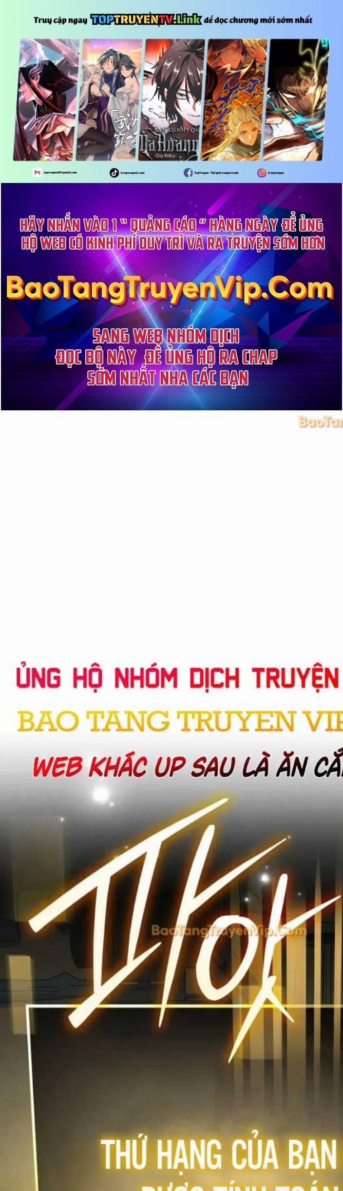 Stream Của Cung Thủ Thiên Tài 51 trang 0