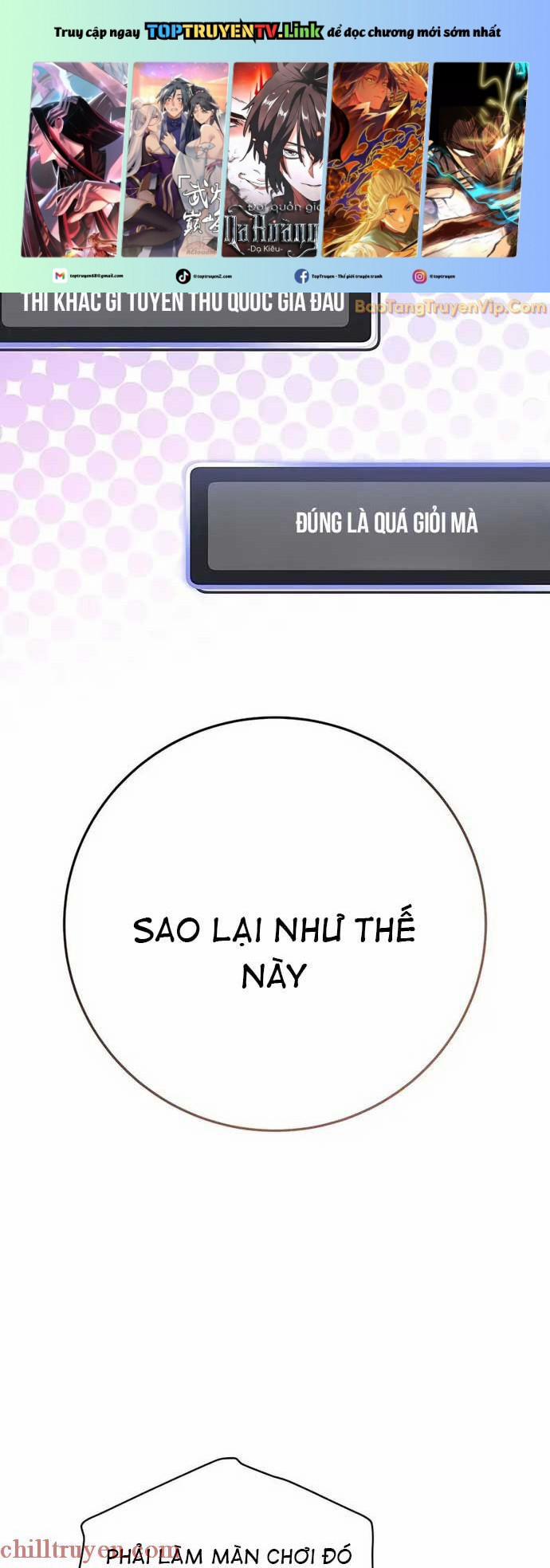 Stream Của Cung Thủ Thiên Tài 54 trang 0