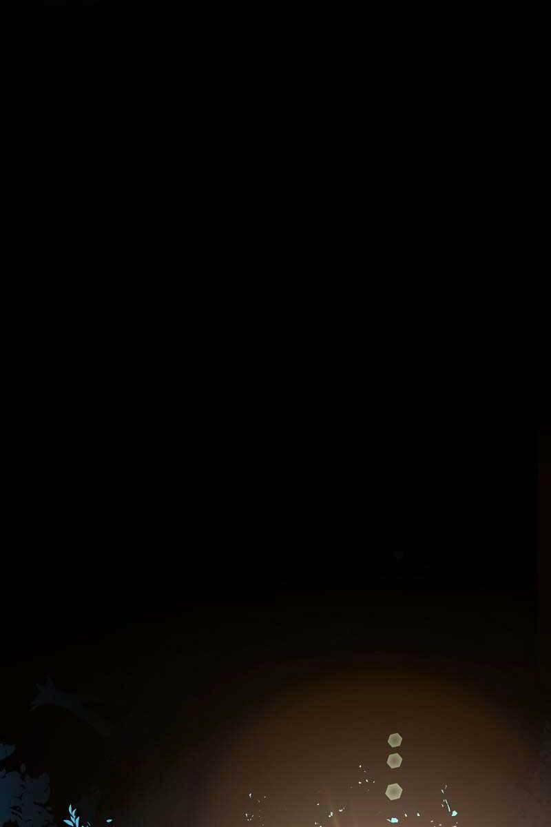 Streamer Cuộc Sống Thường Ngày Tại Võ Lâm 1 trang 10