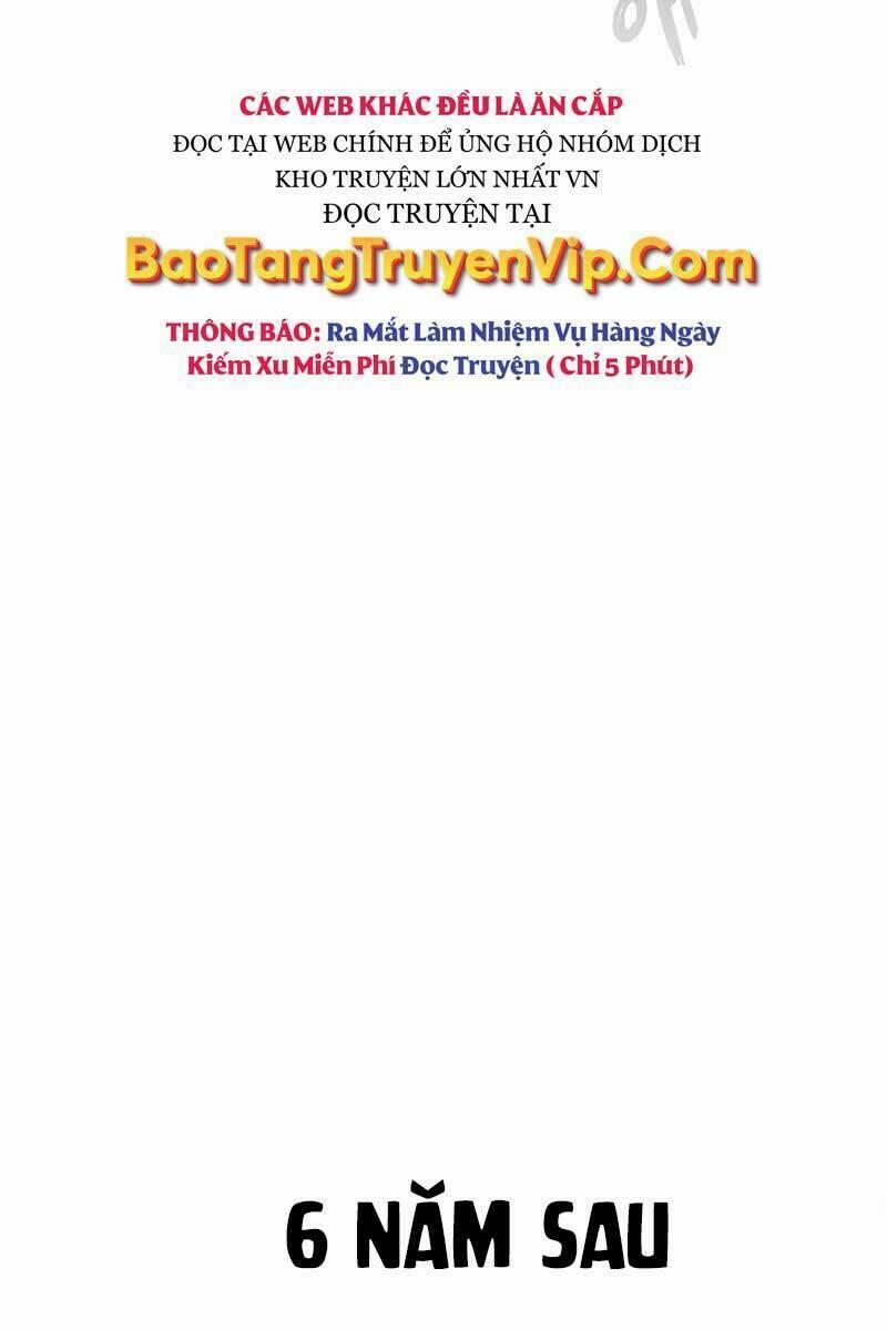 Streamer Cuộc Sống Thường Ngày Tại Võ Lâm 1 trang 100