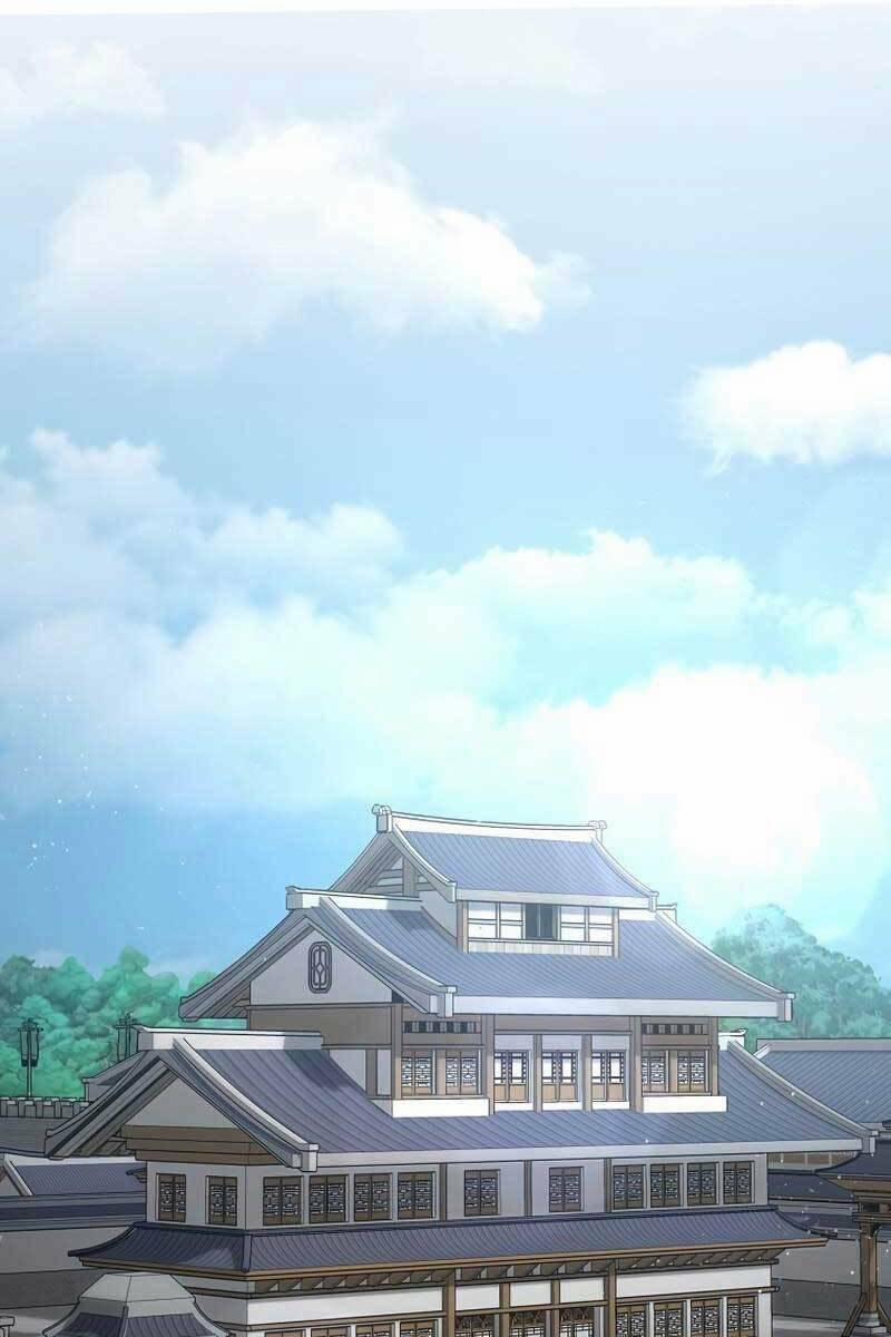 Streamer Cuộc Sống Thường Ngày Tại Võ Lâm 1 trang 101