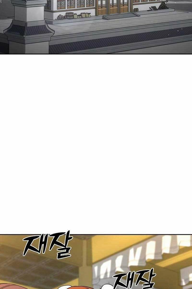 Streamer Cuộc Sống Thường Ngày Tại Võ Lâm 1 trang 102