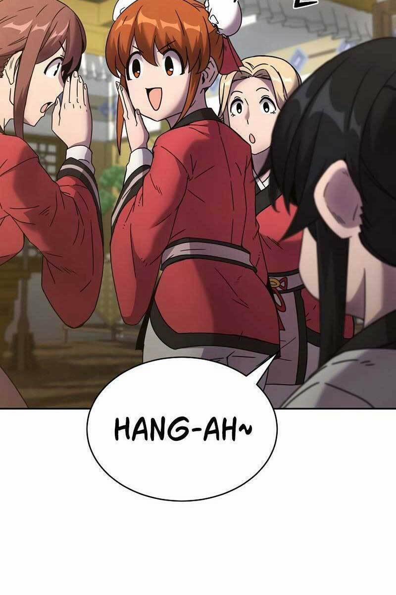 Streamer Cuộc Sống Thường Ngày Tại Võ Lâm 1 trang 103