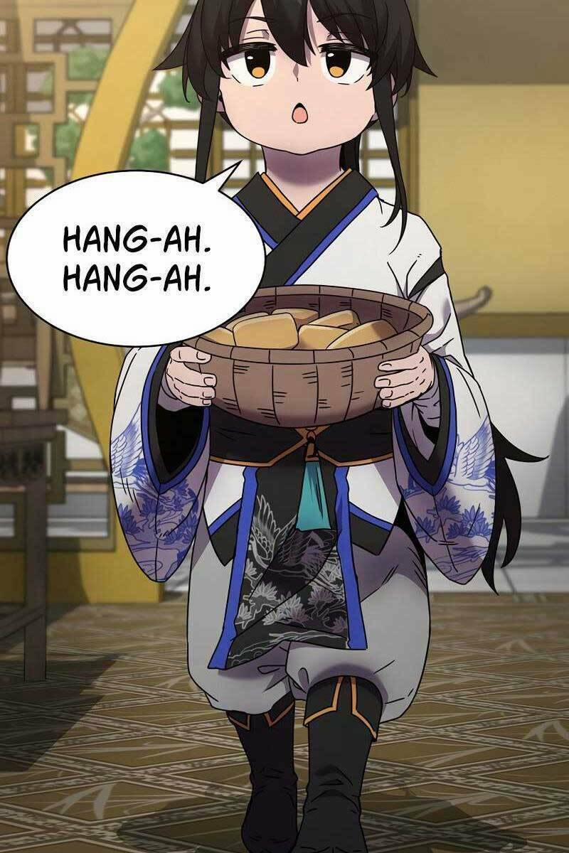 Streamer Cuộc Sống Thường Ngày Tại Võ Lâm 1 trang 106