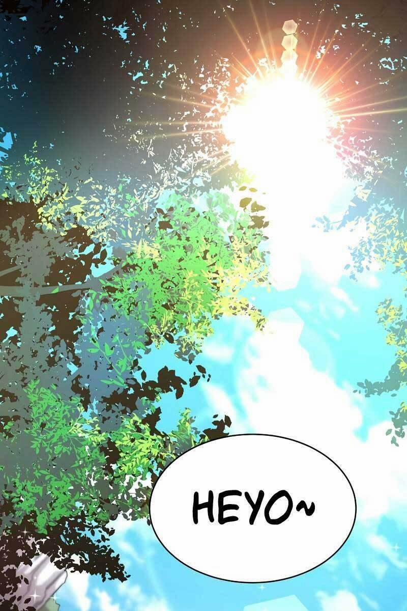 Streamer Cuộc Sống Thường Ngày Tại Võ Lâm 1 trang 11