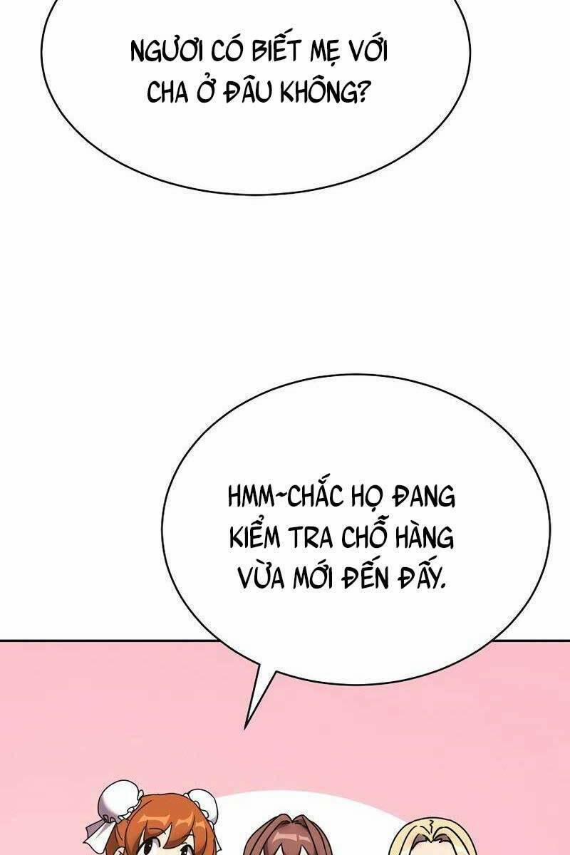 Streamer Cuộc Sống Thường Ngày Tại Võ Lâm 1 trang 111