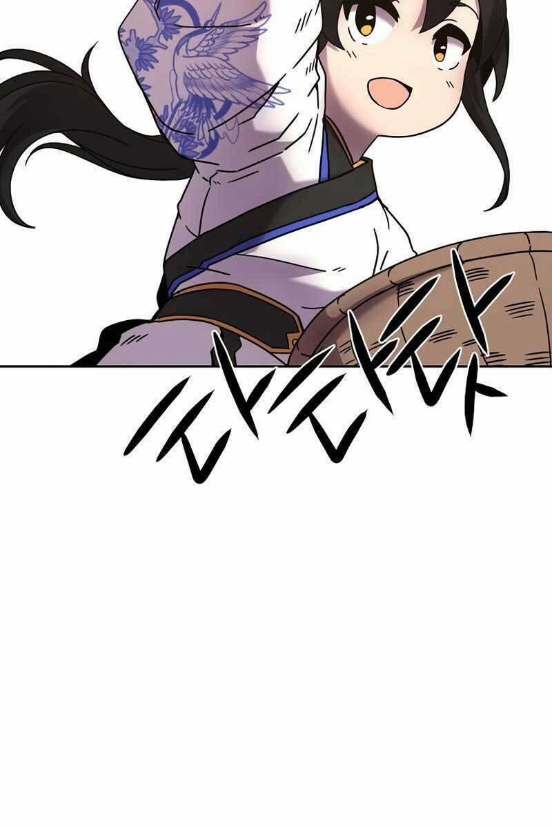 Streamer Cuộc Sống Thường Ngày Tại Võ Lâm 1 trang 114