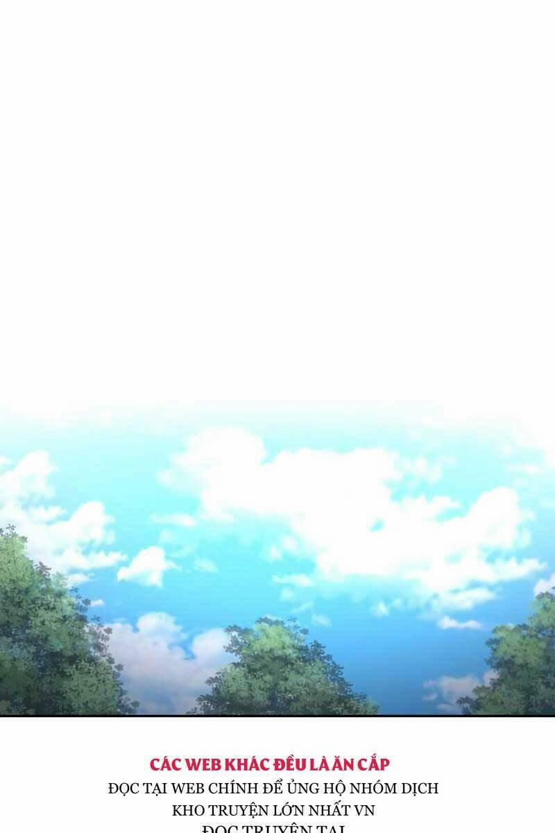 Streamer Cuộc Sống Thường Ngày Tại Võ Lâm 1 trang 115