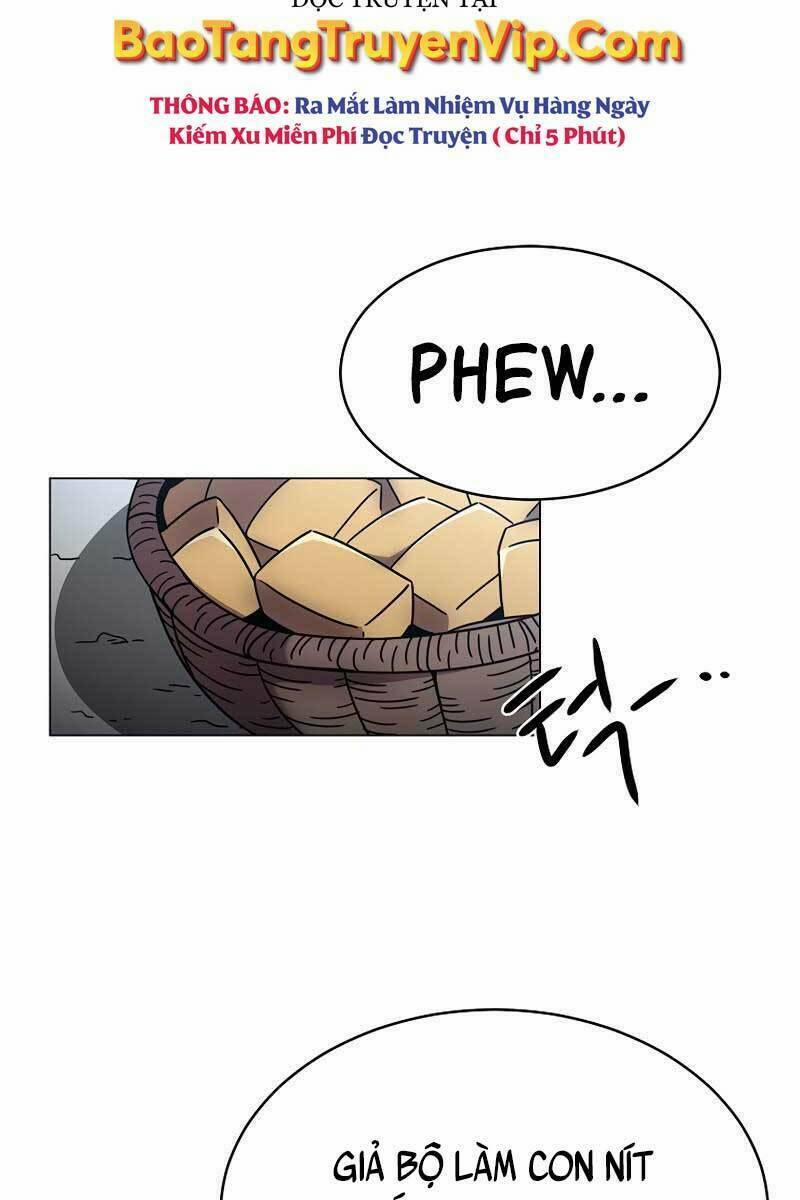 Streamer Cuộc Sống Thường Ngày Tại Võ Lâm 1 trang 116