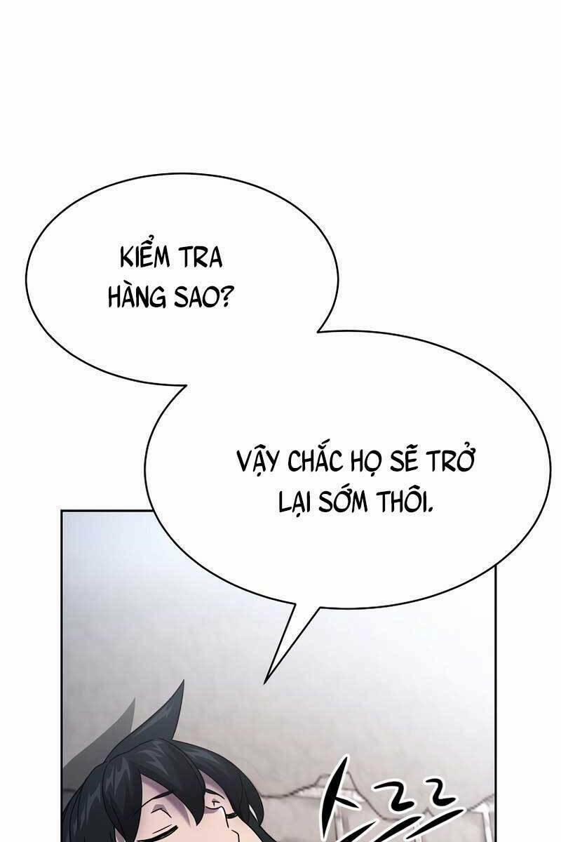 Streamer Cuộc Sống Thường Ngày Tại Võ Lâm 1 trang 118