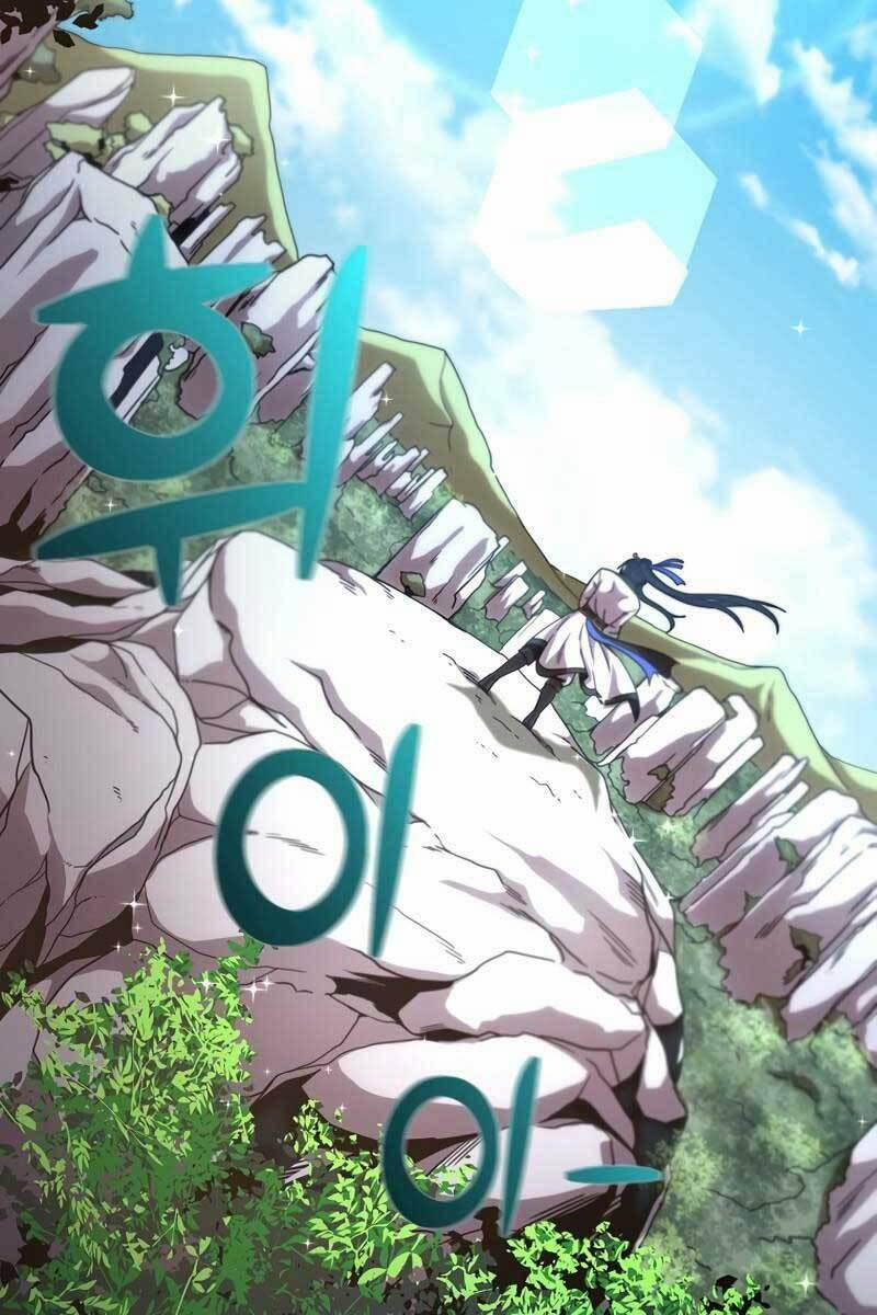 Streamer Cuộc Sống Thường Ngày Tại Võ Lâm 1 trang 12