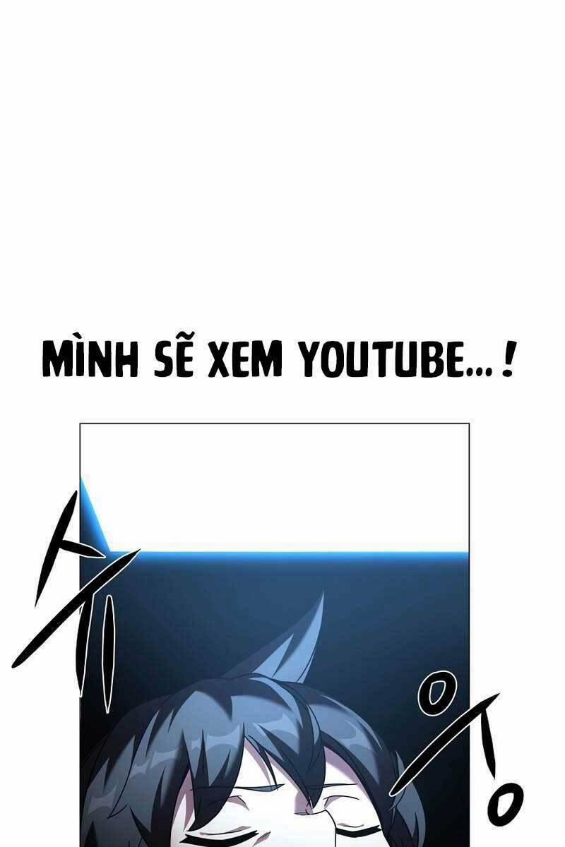 Streamer Cuộc Sống Thường Ngày Tại Võ Lâm 1 trang 120