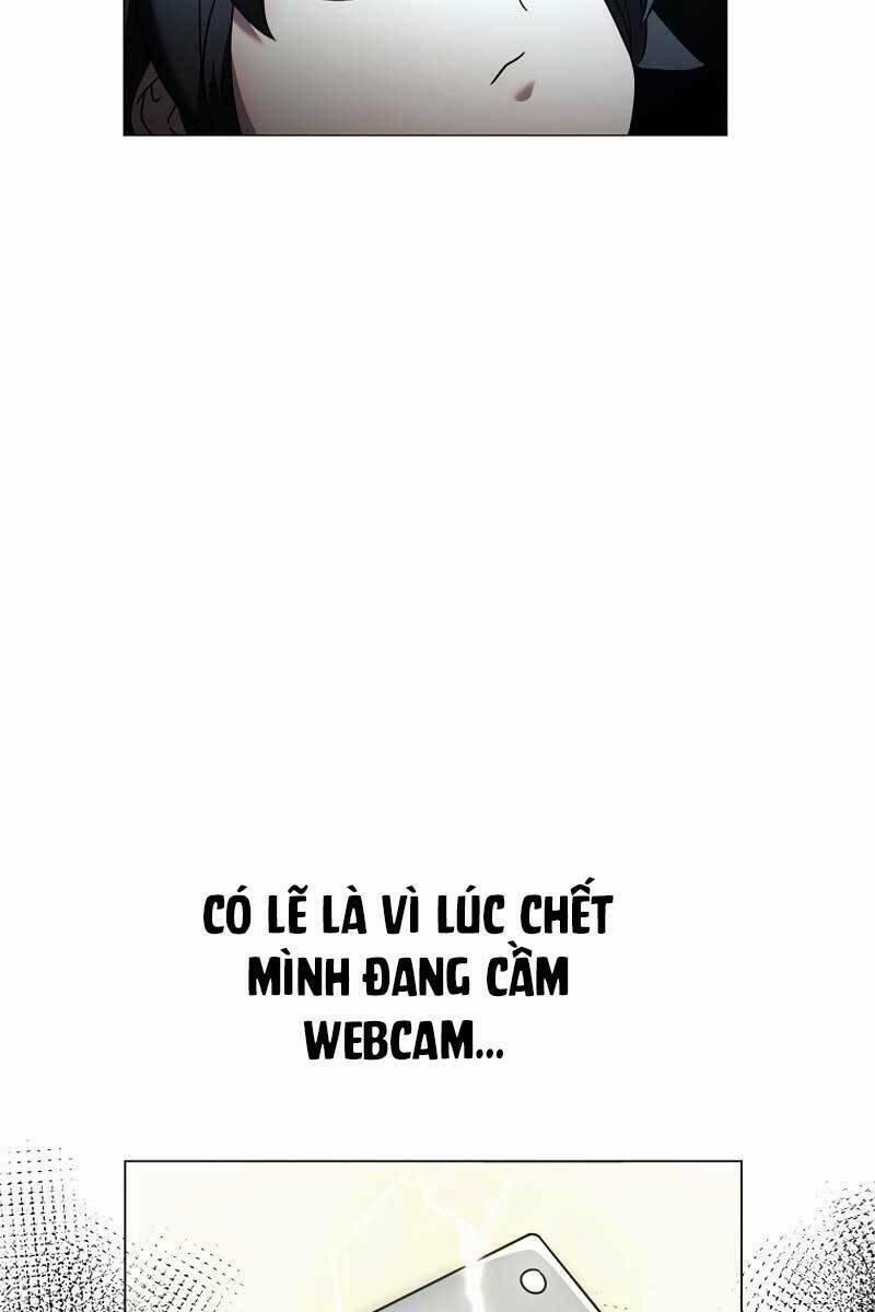 Streamer Cuộc Sống Thường Ngày Tại Võ Lâm 1 trang 121