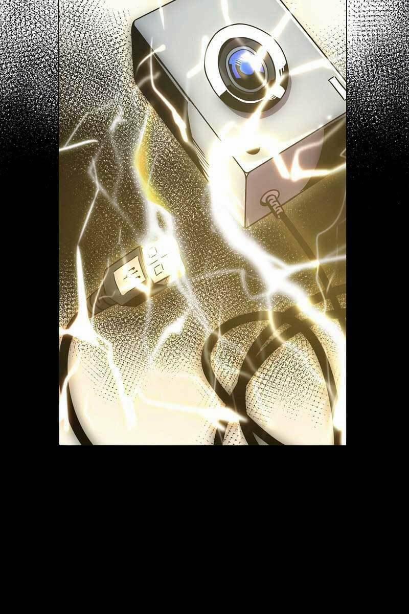 Streamer Cuộc Sống Thường Ngày Tại Võ Lâm 1 trang 122