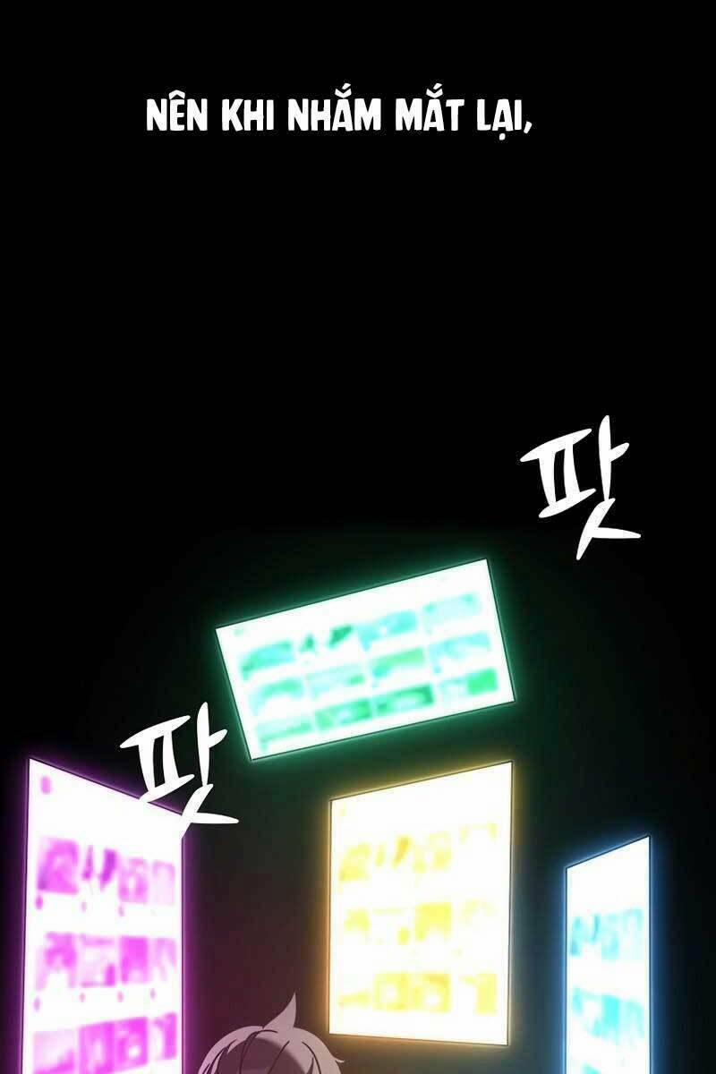 Streamer Cuộc Sống Thường Ngày Tại Võ Lâm 1 trang 123