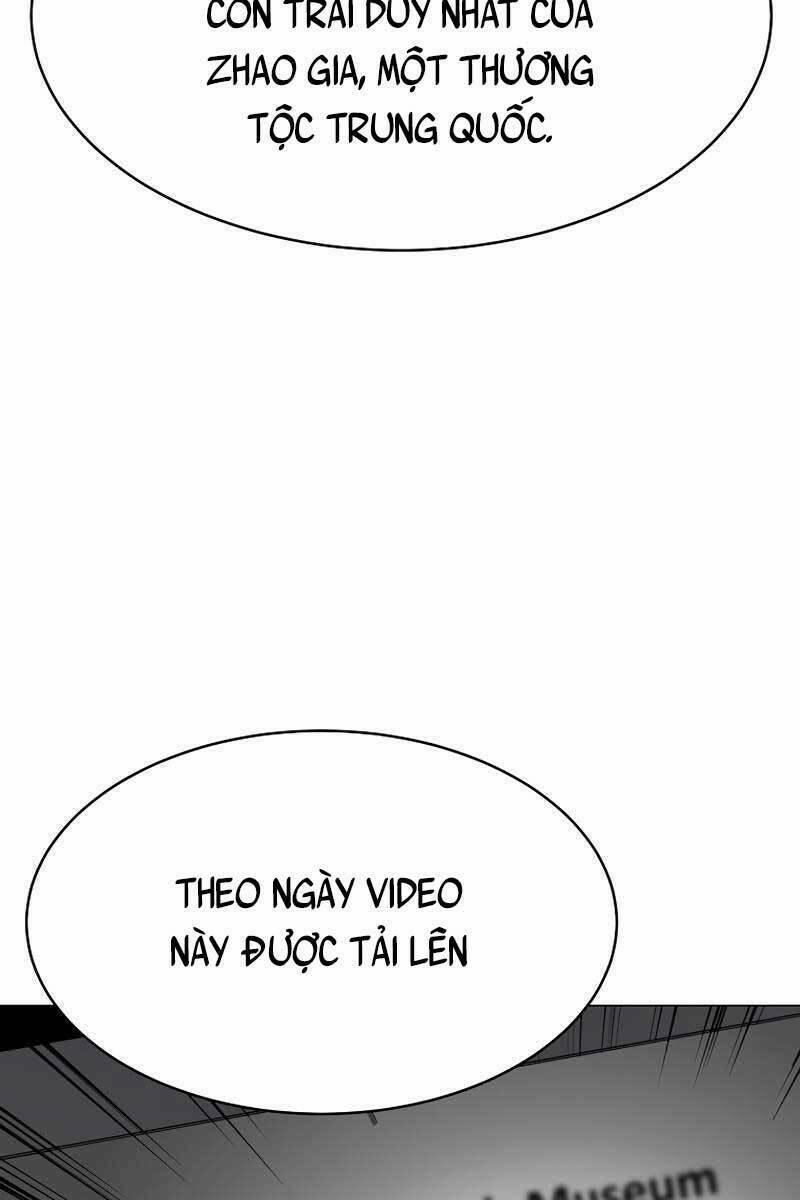 Streamer Cuộc Sống Thường Ngày Tại Võ Lâm 1 trang 127