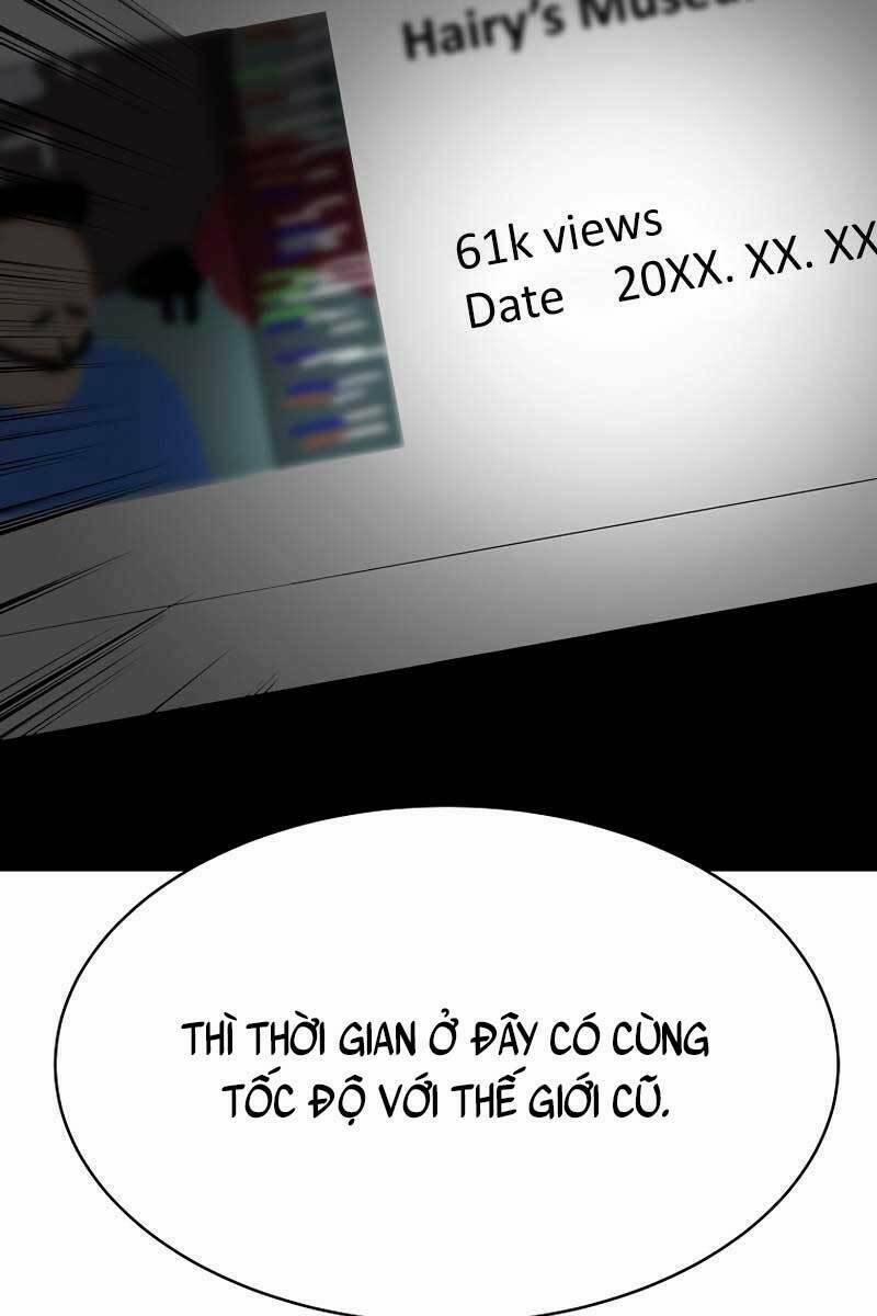 Streamer Cuộc Sống Thường Ngày Tại Võ Lâm 1 trang 128