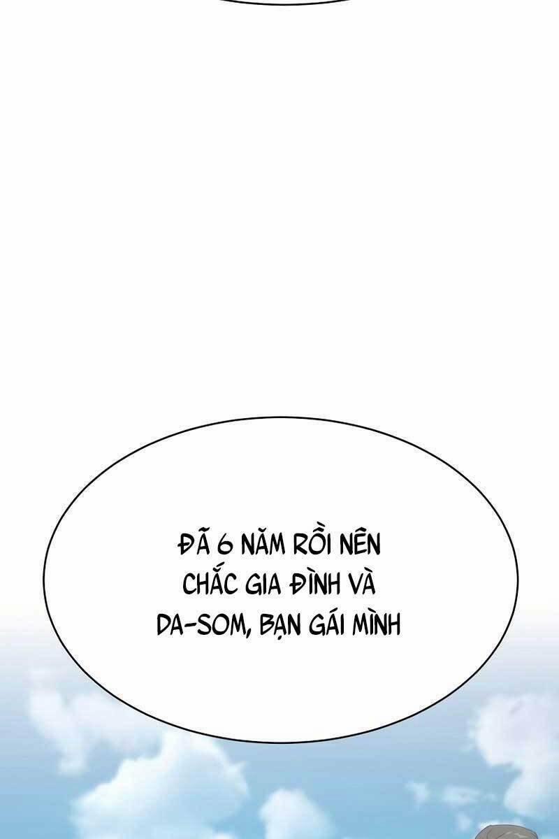 Streamer Cuộc Sống Thường Ngày Tại Võ Lâm 1 trang 129