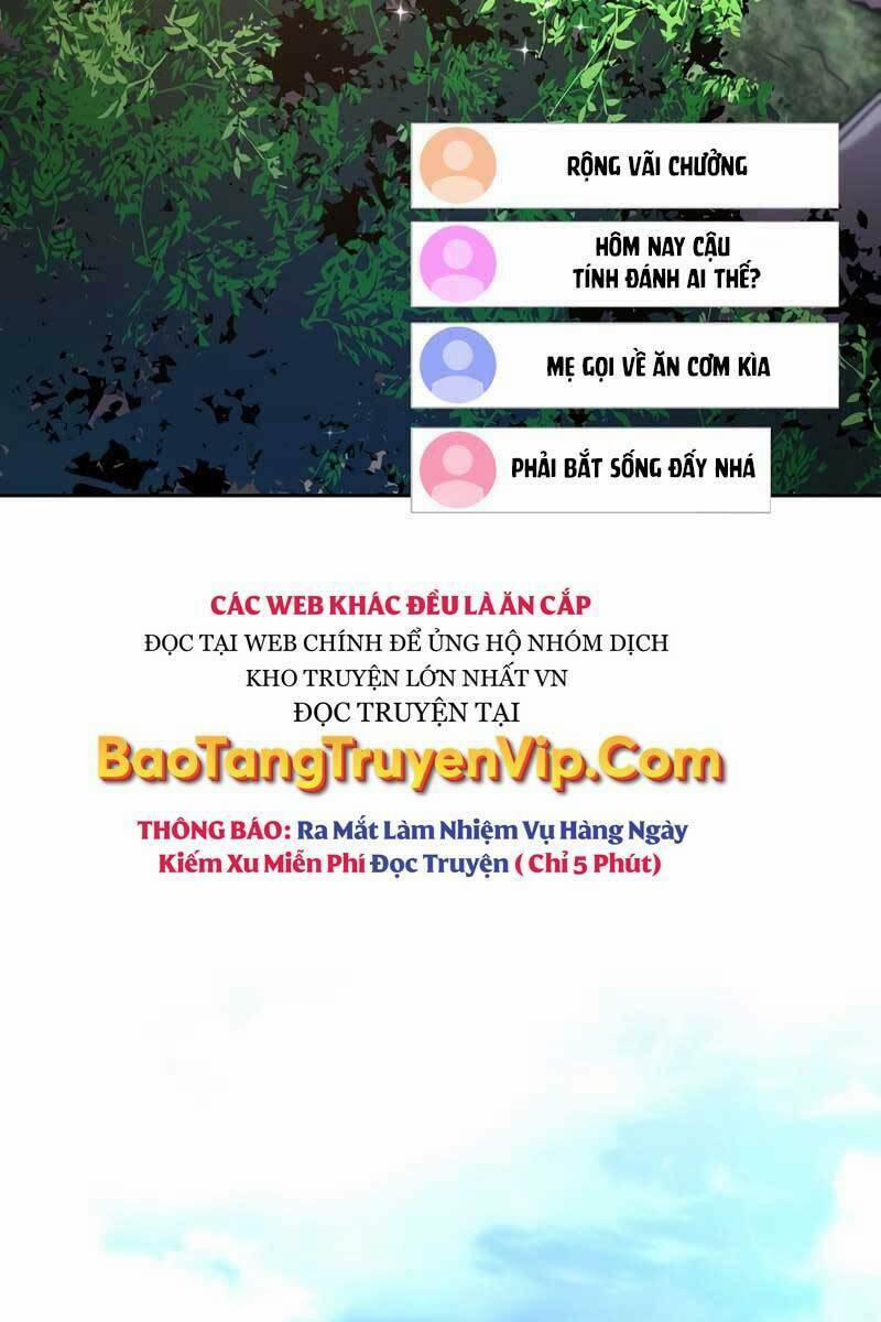 Streamer Cuộc Sống Thường Ngày Tại Võ Lâm 1 trang 13